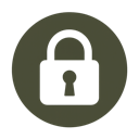 Logo Serrurier Ath